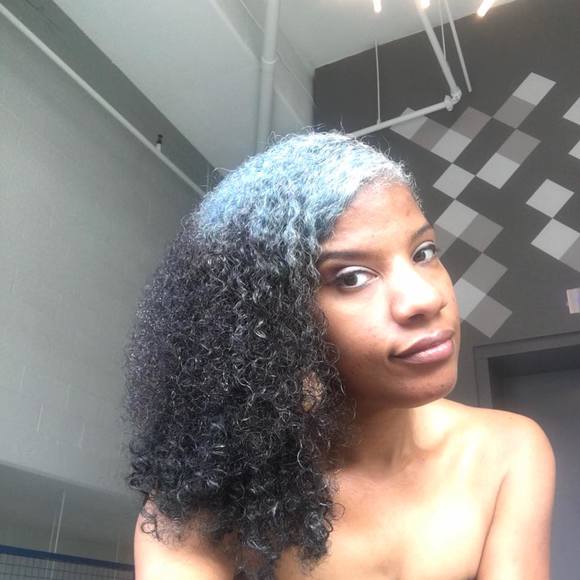 misteegriffi313